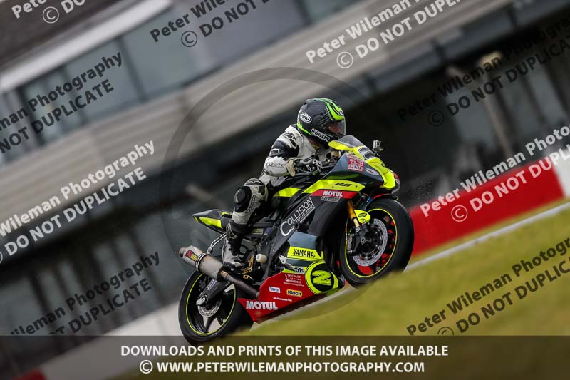 PJM Photography;donington no limits trackday;donington park photographs;donington trackday photographs;no limits trackdays;peter wileman photography;trackday digital images;trackday photos